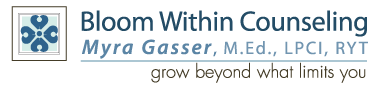 Bloom Within Counseling | Counseling and Therapy Hilton Head, SC Bluffton, SC